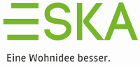 eskalogo