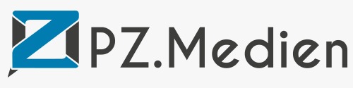pzmedien